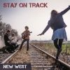 Download track Stay On Track