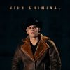 Download track El Changuito