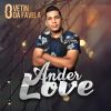 Download track Cena De Novela (Ao Vivo)