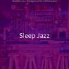 Download track Breathtaking Ambience For Coffee Shops