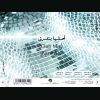 Download track Aslaha Btefre' [Sax]