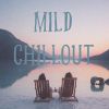 Download track Relaxing Chill