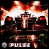 Download track Pulse