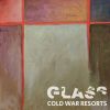 Download track Cold War Resorts (12 