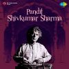 Download track Raga Kaunsi Kanada: Gat In Rupak, Madhya Laya And Drut Teentaal (Live)