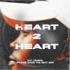 Download track Hearts Break