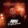 Download track Solteiro É Bem Melhor