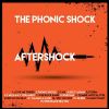 Download track Phonic Shock