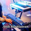 Download track Air Mata Perpisahan