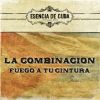 Download track La Combinacion