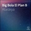 Download track El Plan B