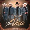 Download track El Empresario (Norteño)