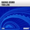 Download track You And Me (Extended)