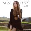 Download track Inziva (Ahmet Halici Remix)