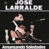 Download track Amansando Soledades