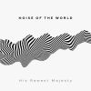 Download track Noise Of The World