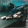 Download track Cash (STAiF Club Mix 2k22)