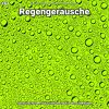 Download track Regengeräusche, Pt. 84