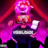 Download track Visibilidade