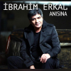 Download track Sen Aldırma