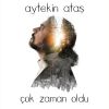 Download track Başka Türlü Bir Şey