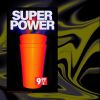 Download track SUPER POWER