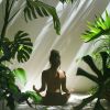 Download track Ritmos Armoniosos De Yoga