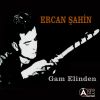 Download track Gam Elinden