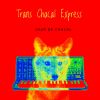 Download track Trans Chacal Express