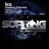 Download track Breaking Darkness (Original Mix)