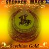 Download track Naples Scythian