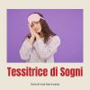 Download track Musica Tranquilla Per Dormire