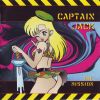 Download track Captain Jack Remix (House Grooves From U. K. Mix)