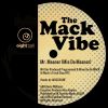 Download track Mack Vibe Mr Meaner (Instrmental Mix)