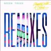 Download track Sleeping With A Friend (The Chainsmokers Radio Remix)