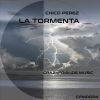 Download track La Tormenta