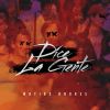 Download track Dice La Gente