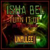 Download track Turn It Up