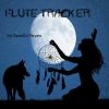 Download track Fire Flute