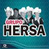 Download track Cumbia Hersa