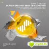 Download track Player One (Gai Barone Remix)