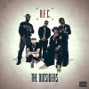 Download track R. F. C. Meets Taylor Gang