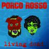 Download track Profondo Nero