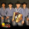 Download track Bailando Vaquero