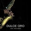 Download track Ambiente Jazz