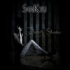 Download track Sabishii