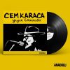 Download track Kirlenmiş Çığlık