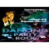 Download track Dancing Party Rock