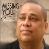 Download track Missing You