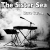 Download track The Sister Sea